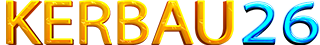Kerbau26